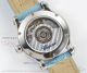 GB Factory Chopard Happy Sport 278573-3010 Blue MOP Dial 30 MM Cal.2892 Automatic Women's Watch (7)_th.jpg